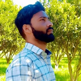 karansinghbht's profile picture. श्री राष्ट्रीय राजपूत करणी सेना इंदौर मध्यप्रदेश 
क्षत्रिय धर्म 
धर्म रक्षक