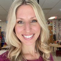 Sarah Varda (@mecckgart) 's Twitter Profile