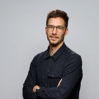 Fabian Finger (@ffinger_) 's Twitter Profile Photo Fabian Finger (@ffinger_) 's Twitter Profile Photo