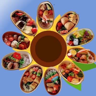 小さな町のお菓子屋勤務
愚痴りますのでお店わかっても知らぬふりして下さると助かります。
美味しいものや笑えるものが大好きです。名前迷走中