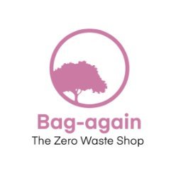 zero waste webshop-B2B-bag-again.nl-duurzaamheid-katoenen broodzak-verpakkingsvrij-afvalvrij-hergebruik-circulair-lokaal-fair-voorloper