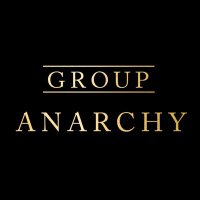 GROUP ANARCHY × エルコレ《公式》 (@group_anarchy1) 's Twitter Profile
