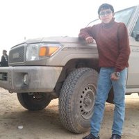 الحسين نصر (@alhsynnsr) 's Twitter Profile