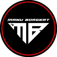 Manuborgertok (@manuborgertok) 's Twitter Profile Photo Manuborgertok (@manuborgertok) 's Twitter Profile Photo