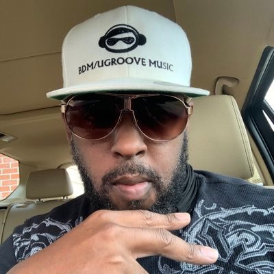 glenngppiper's profile picture. Producer/ Musician/ CEO Bdm/ Ugroove Music. Recording Academy Member