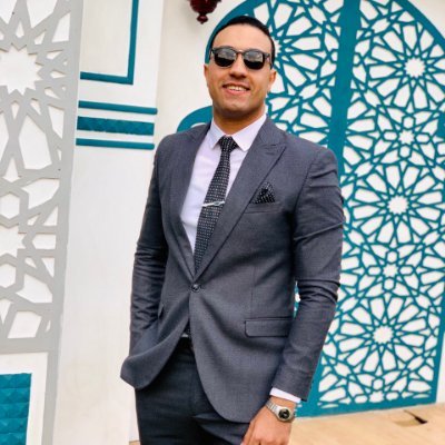 ما في فرص ضائعة 
كل اللي فاتك ما كان رزقك