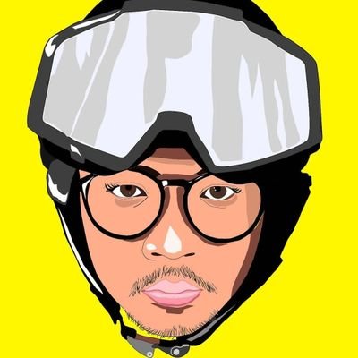 ucupucupppp's profile picture. #NFTs #NFTcommunity