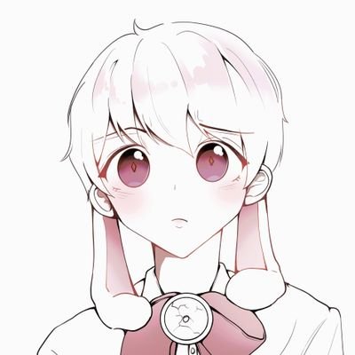 ❄청연❄さんのプロフィール画像
