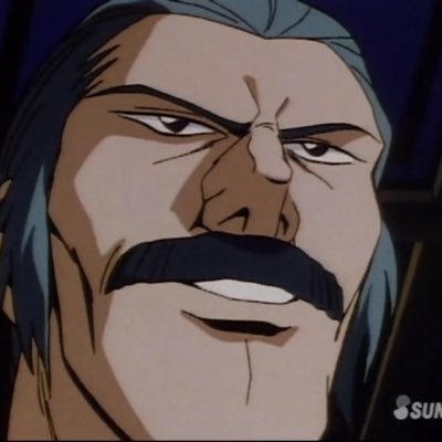 桃ppさんのプロフィール画像