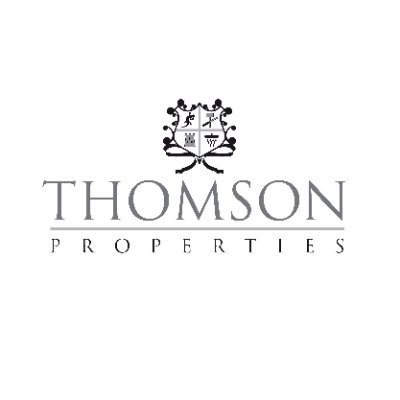TProperties_'s profile picture. A distinctive family run company specialising in kitchen and bathroom refurbishment across Surrey and West Sussex.