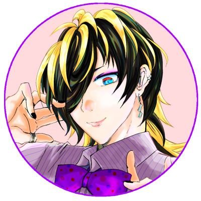 詩月　兎恋笑さんのプロフィール画像