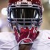 Kenneth Tubbs 🐘🅰️🏆💍 (@bamat49) Twitter profile photo Kenneth Tubbs 🐘🅰️🏆💍 (@bamat49) Twitter profile photo