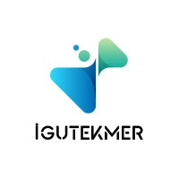 İGÜTEKMER(@igutekmer) 's Twitter Profile Photo