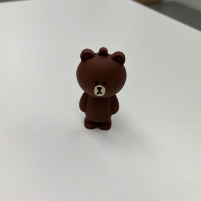 macamtwolah's profile picture. life is just like that… like how you wanna live it