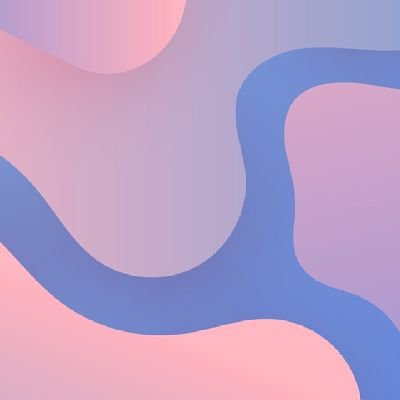 worldwidewebPD's profile picture. World Wide Web PD