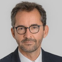 Hakim El Karoui (@helkaroui) 's Twitter Profile