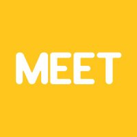 MEET(@Meet_officialTH) 's Twitter Profile Photo