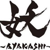 妖参 (@jwljtowdxkgr88k) Twitter profile photo