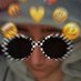 Nalowk_ (@nalowk_) Twitter profile photo Nalowk_ (@nalowk_) Twitter profile photo