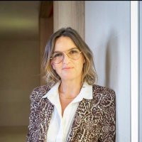 Pascale Autret (@pascale_autret) 's Twitter Profile Photo Pascale Autret (@pascale_autret) 's Twitter Profile Photo