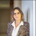 Pascale Autret (@pascale_autret) Twitter profile photo Pascale Autret (@pascale_autret) Twitter profile photo
