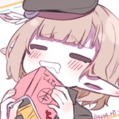 。さんのプロフィール画像
