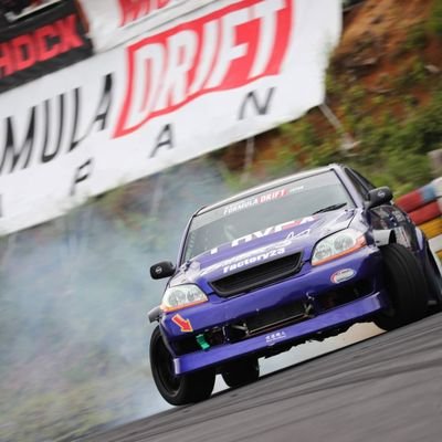 ドリフト好き❗
JZX90マーク2 ⇒ JZX110マーク2／
2021年 Formula Drift Japan 参戦／            
Tiktok ⇒ https://t.co/kcj94ZgEDn