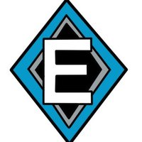 Evolve Academy at B.M.C Durfee Official (@evolve_durfee) 's Twitter Profile