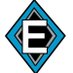 Evolve Academy at B.M.C Durfee Official (@evolve_durfee) Twitter profile photo Evolve Academy at B.M.C Durfee Official (@evolve_durfee) Twitter profile photo