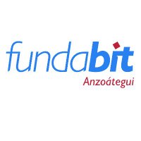 Anzoátegui - Fundabit(@AnzFUNDABIT) 's Twitter Profile Photo