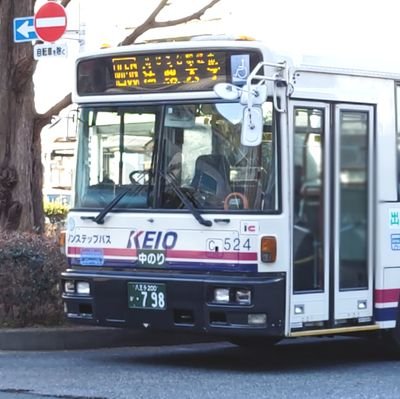 HiRatshK's profile picture. とあるブログの管理人が､主に路線バス関連用で使用することに切り替えましたので､ご了承下さい｡たまに間違えるかも｡天安門事件(魔除け)