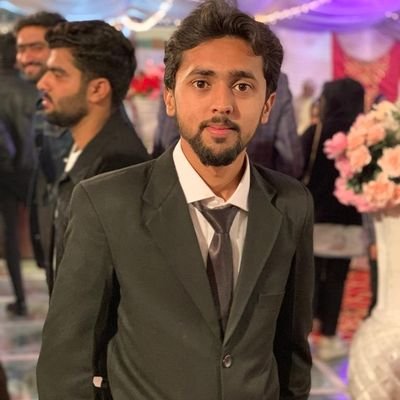 UmairRajpoot59's profile picture. 