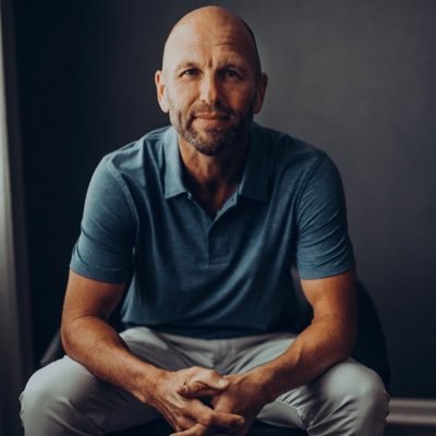 LaydonMatthew's profile picture. 