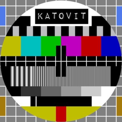 @KATOVIT_band