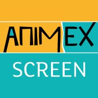 Animex Screen(@AnimexScreen) 's Twitter Profile Photo