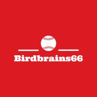 Birdbrains66(@birdbrains66) 's Twitter Profile Photo