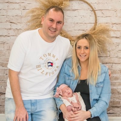 mattblake16's profile picture. Wales