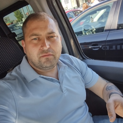 Termoeeco's profile picture. Prin dizolvarea afacerilor