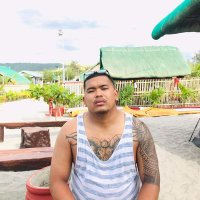 pungkuntoy. (@peter20joseph) 's Twitter Profile