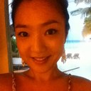 Elisha Moon - @ice_elisha - Twitter