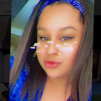 tasha2ks's profile picture. ♌️