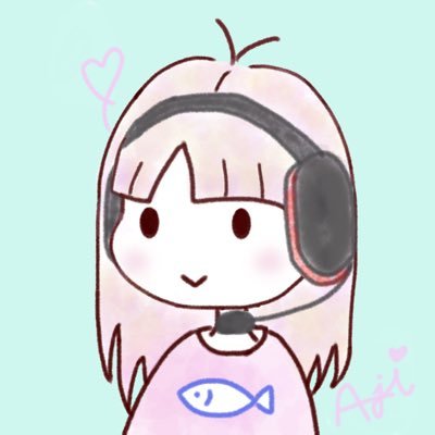 あじのひらき🏖さんのプロフィール画像