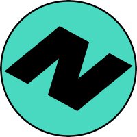 Neil Zaza (@neilzaza) 's Twitter Profile