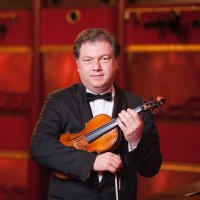 Cihat Askin (@askincihat) Twitter profile photo