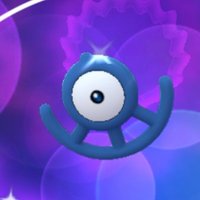 ポケ色違い (@jhzf8) 's Twitter Profile