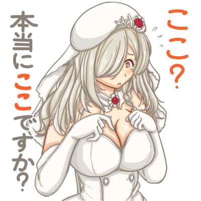 おじょとうさんのプロフィール画像