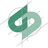 gdev2006's profile image