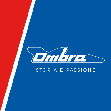 Ombra Racing