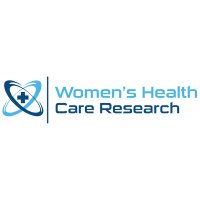 Women's Health Care Research(@whcresearch) 's Twitter Profile Photo