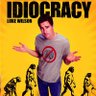 luciedf94's profile picture. Suis-je devenu plus intelligent ou les autres sont ils devenus plus bête ?
Ce qui me rassure c'est qu'ici nous sommes réuni autour de @Zemmour

AUTO-JOURNALISTE